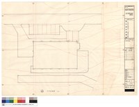 藏品(位置配置圖)的圖片