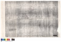 藏品(參樓平面圖)的圖片