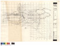 藏品(配置圖)的圖片