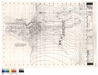 藏品(道路系統)的圖片