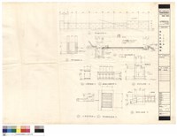 藏品(各類詳圖)的圖片