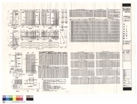 藏品(擋土牆詳圗)的圖片
