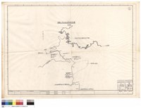 藏品(設計圖)的圖片