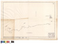 藏品(設計圖)的圖片