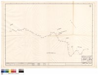 藏品(設計圖)的圖片