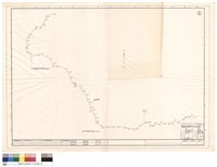藏品(設計圖)的圖片