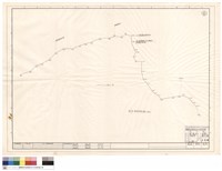 藏品(設計圖)的圖片