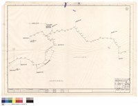 藏品(設計圖)的圖片