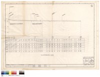 藏品(設計圖)的圖片