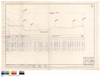 藏品(設計圖)的圖片