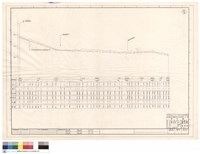 藏品(設計圖)的圖片