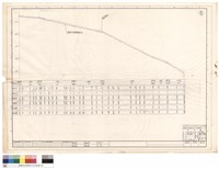 藏品(設計圖)的圖片