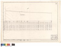 藏品(設計圖)的圖片
