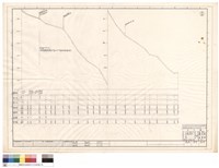 藏品(設計圖)的圖片