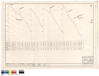 藏品(設計圖)的圖片