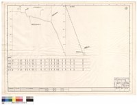 藏品(設計圖)的圖片