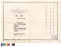 藏品(設計圖)的圖片