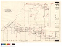 藏品(平面配置圖)的圖片