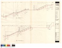 藏品(縱剖面圖)的圖片