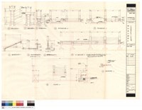 藏品(剖面圖及詳圖)的圖片