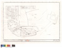 藏品(植栽表)的圖片