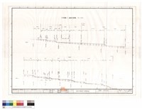 藏品(木棧道-1縱剖面圖)的圖片