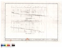 藏品(木棧道-3-4縱斷面圖)的圖片
