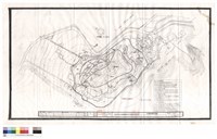 藏品(池邊區總平面圖)的圖片