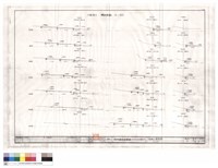 藏品(A區施工斷面圖)的圖片