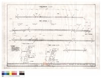 藏品(石積駁坎展開圖、護岸-1展開圖、護岸石積詳圖)的圖片