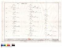 藏品(B區施工斷面圖)的圖片