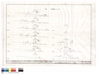 藏品(C區斷面圖)的圖片