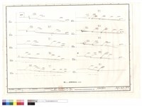 藏品(階梯廣場整地圖)的圖片