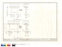 藏品(解說牌TYPE-1,2,3詳圖)的圖片