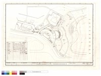 藏品(植栽圖、植栽表)的圖片