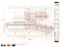 藏品(三層平面圖)的圖片