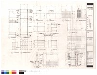 藏品(詳圖)的圖片
