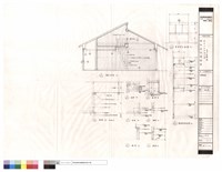 藏品(各類詳圖)的圖片