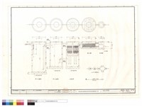 藏品(化糞池詳圖)的圖片