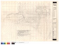 藏品(配置圖)的圖片