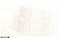 藏品(明池全區圖)的圖片