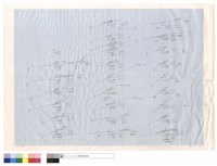 藏品(N/A)的圖片