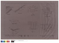 藏品(明池整治剖面,詳圖二)的圖片