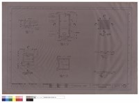 藏品(明池整治剖面,詳圖四)的圖片
