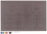藏品(明池整治剖面,詳圖五)的圖片
