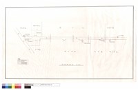 藏品(平面配置圖)的圖片