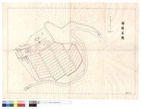 藏品(棲蘭苗圃)的圖片