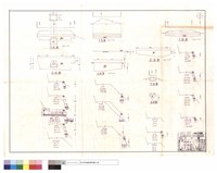 藏品(平面圖、正面圖)的圖片