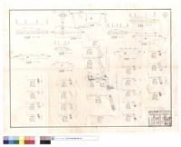 藏品(平面圖、正面圖)的圖片