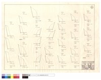 藏品(改線部份,坍方部份)的圖片